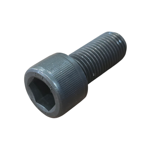 M14 x 1.50 x 30mm Socket Cap Fits FAE