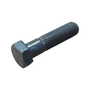 1/2"-20 X 2" Hex Cap Fits Diamond Mowers
