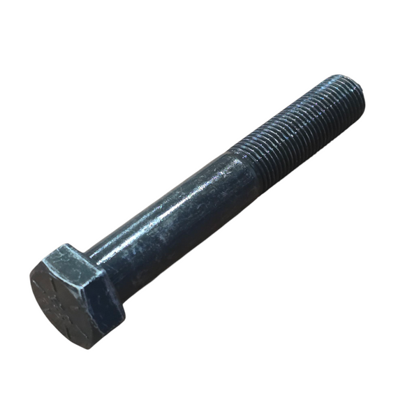 1/2"-20 X 3-1/4" Hex Cap Fits Diamond Mowers