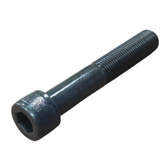 1/2"-20 X 3" Socket Cap Fits Diamond Mowers