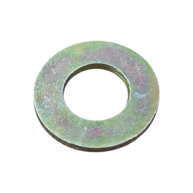 1/2" X 1.062" Flat Washer Fits Bobcat Disc Mulcher
