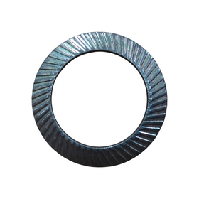 M14 Serrated Safety Washer FIts FAE