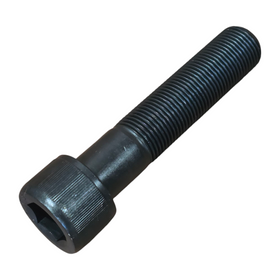 3/4"-16 X 3 1/2 Socket Cap Fits Fecon