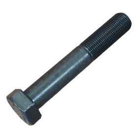 3/4"-16 X 4-1/2" Hex Cap Fits Fecon