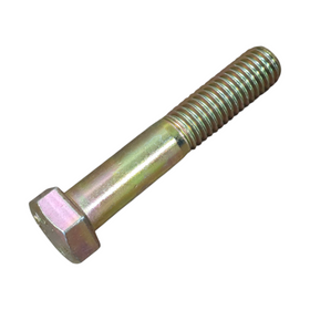 1/2"-13 x 2-3/4" Hex Cap Fits Fecon