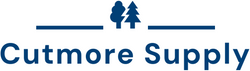 Cutmore Supply 